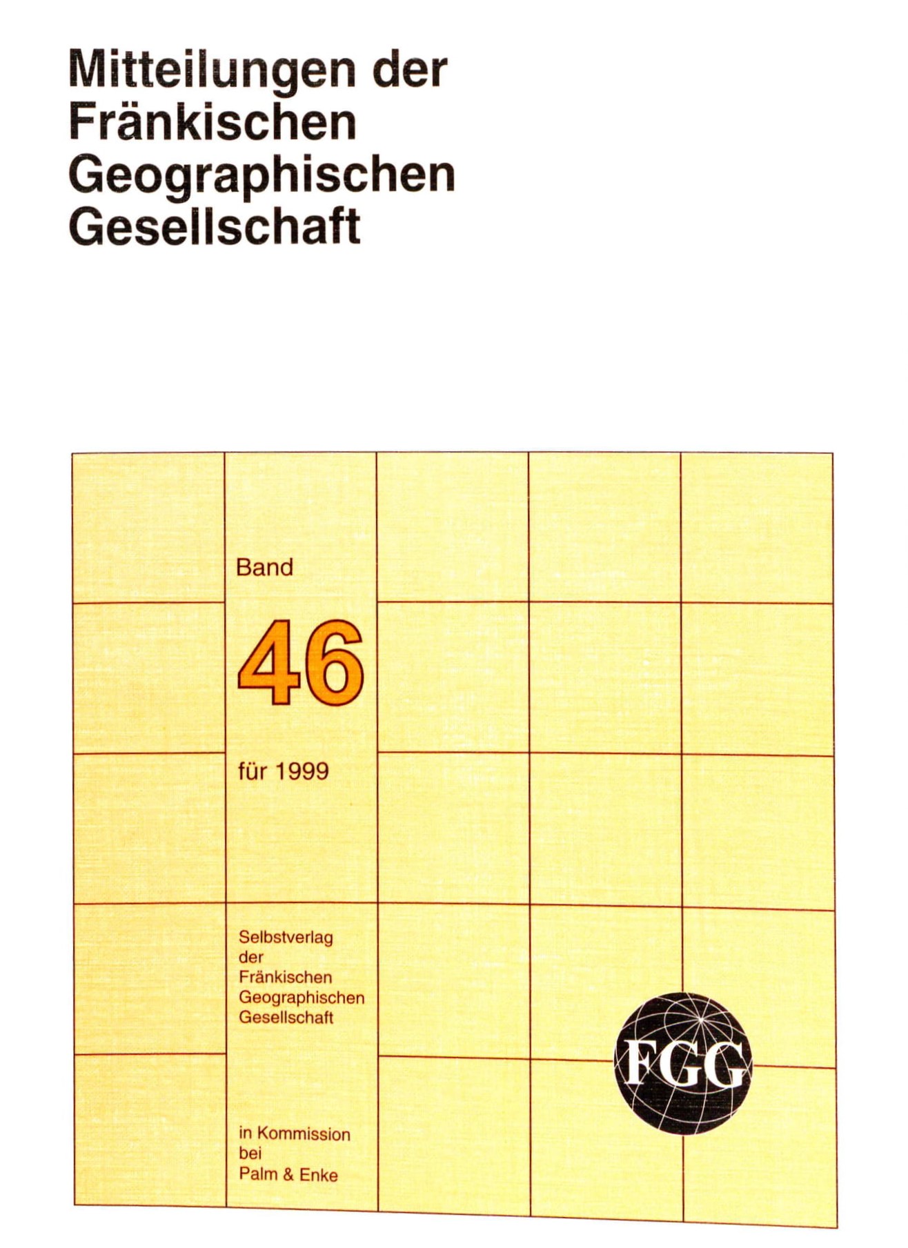 FGG Band 46
