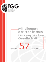 FGG Band 57