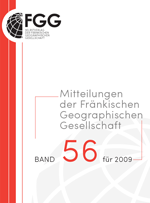 Band 56 für 2009